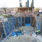 constructora aranjuez chalet agfa 1024x688 2