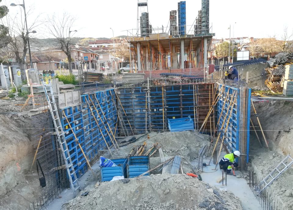 constructora aranjuez chalet agfa 1024x688 2
