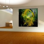 reforma integral 1 768x402 1