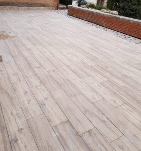 albaniles aranjuez guardia civil