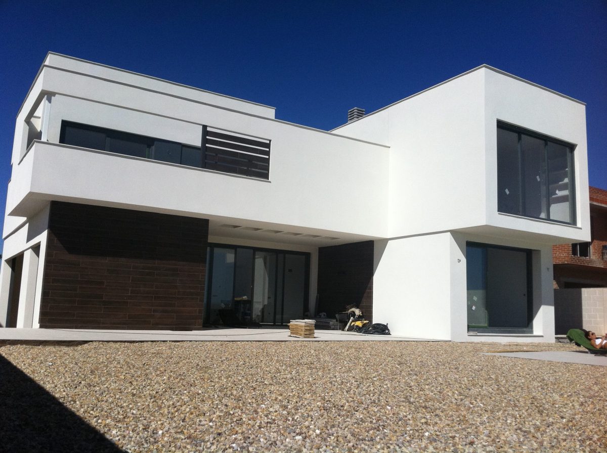 chalet aranjuez la montana e1571869977698 scaled