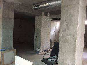 obra blue cell sotano e1587334106726 scaled