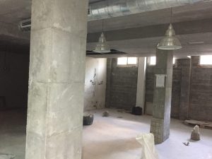 obra techos hormigon e1587334012445 scaled