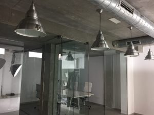 oficina blue cell 1 e1587334068166 scaled