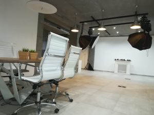 oficina bluecell 1 scaled