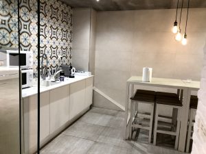 reforma cocina oficina scaled