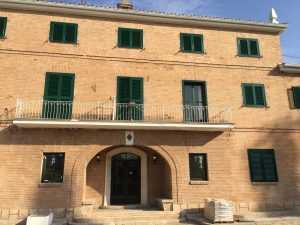 reforma edificio aranjuez e1587337838270 scaled