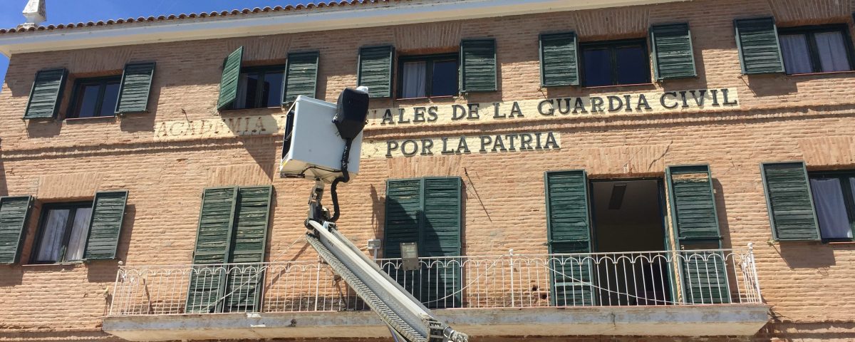 reforma fachada guardia Civil e1587338304380 scaled