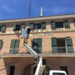 reforma fachada guardia Civil e1587338304380 scaled