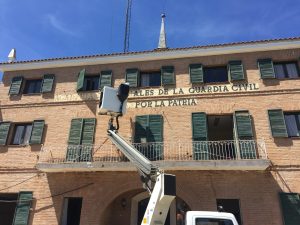 reforma fachada guardia Civil e1587338304380 scaled