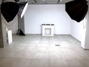 reforma integral oficina madrid scaled