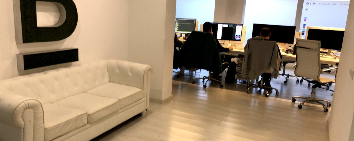 reforma oficina blue cell scaled