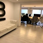 reforma oficina blue cell scaled