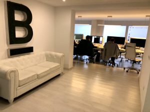 reforma oficina blue cell scaled