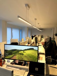 reforma oficina blue cell madrid e1587334045393 scaled